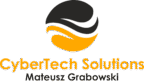 cybertechsolutions.pl